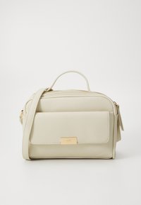 Сумка Сумка