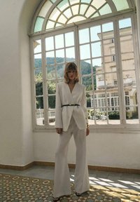 Пальто Пальто