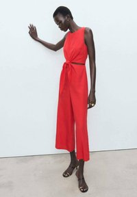 Комбинезон Комбинезон