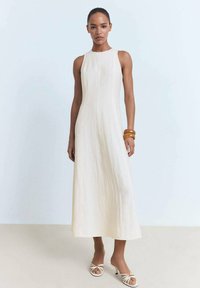 Платье макси Платье макси