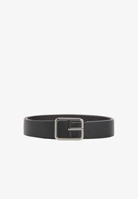 Ремень Ремень