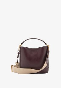 Сумка Сумка