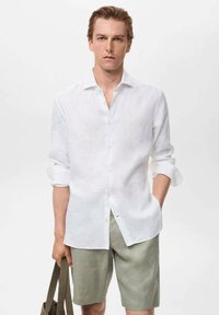 Рубашка Рубашка