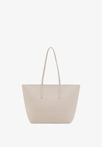 Сумка Сумка