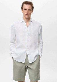 Рубашка Рубашка