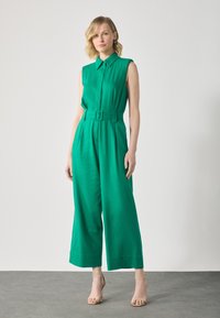 Комбинезон Комбинезон