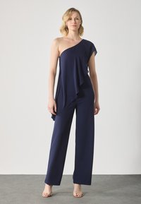 Комбинезон Комбинезон