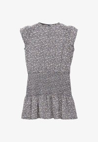 Платье Платье