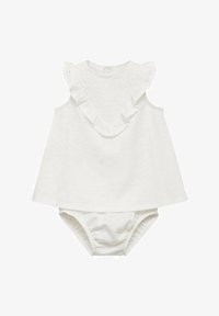 Платье Платье