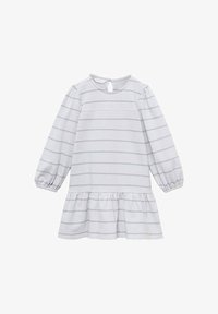 Платье Платье