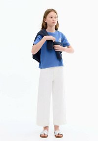 Джинсы Джинсы