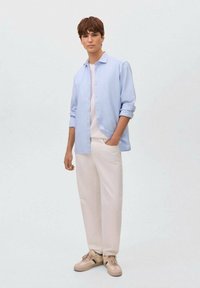 Рубашка Рубашка