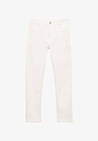 Джинсы Джинсы