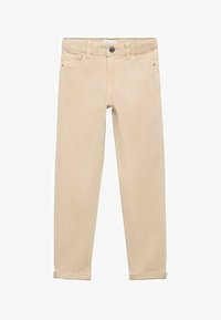 Джинсы Джинсы