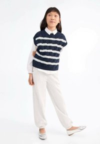 Футболка Футболка