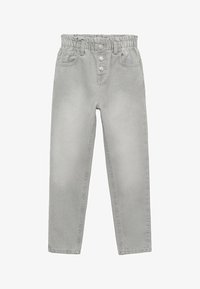 Джинсы Джинсы