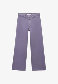 Джинсы Джинсы