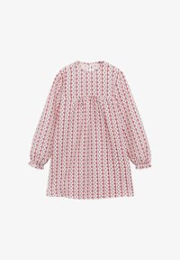 Платье Платье