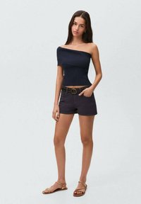 Футболка Футболка