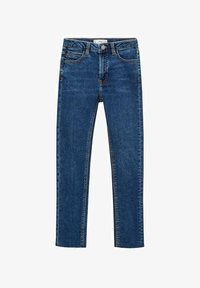 Джинсы Джинсы