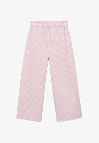 Брюки Брюки