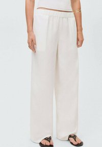 Брюки Брюки