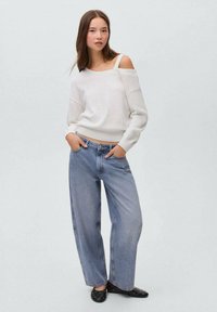 Пуловер Пуловер