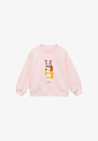 Толстовка Толстовка