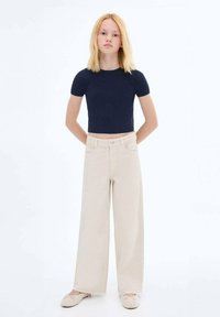 Футболка Футболка