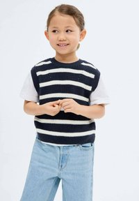 Футболка Футболка