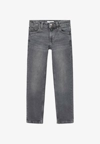 Джинсы Джинсы