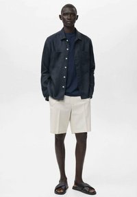 Куртка Куртка