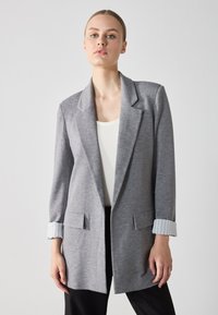 Блейзер Блейзер