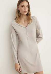 Неглиже Неглиже