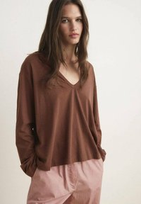 Толстовка Толстовка