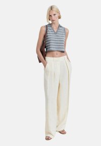 Майка Майка