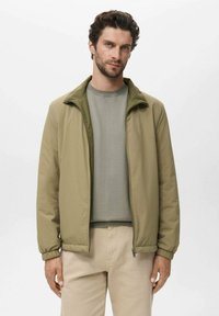 Куртка Куртка