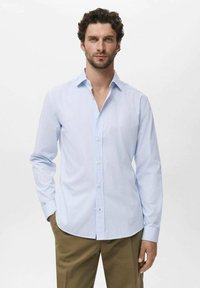 Рубашка Рубашка