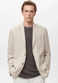 Пиджак Пиджак