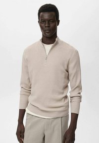 Пуловер Пуловер