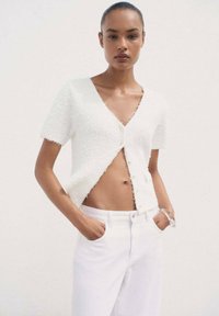 Жилет Жилет