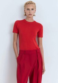 Блузка Блузка