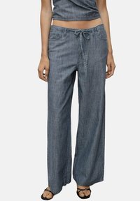 Брюки Брюки