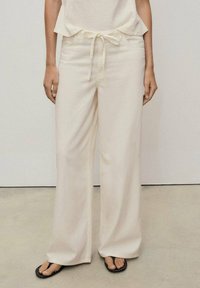 Брюки Брюки