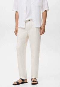 Брюки Брюки