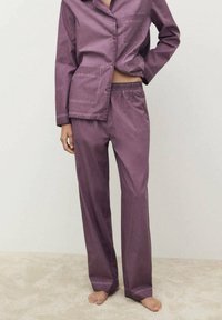 Брюки Брюки