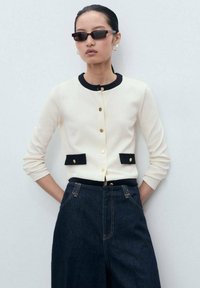 Кардиган Кардиган