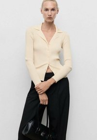 Жилет Жилет