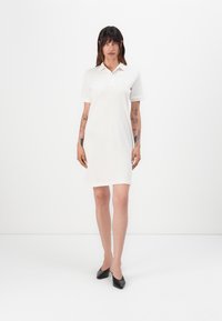 Платье Платье