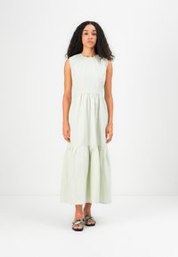 Платье макси Платье макси